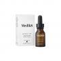 Medik8 Retinol 3 TR - noční vitaminové sérum