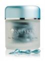 Nu Skin Tru Face Essence Ultra 60 kapslí