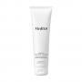 Medik8 Surface Radiance Cleanse 150 ml