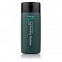 Hair Revitalizing Shampoo Pelo Baum 150 ml