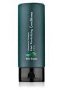 Hair Revitalizing Conditioner Pelo Baum 110 ml