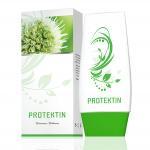 Energy PROTEKTIN 50 ml