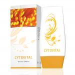 Energy CYTOVITAL 50 ml