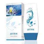 Energy  Artrin 50 ml