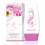 Energy Ruticelit 50 ml