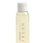 Nu Skin Nutriol Shampoo 200 ml